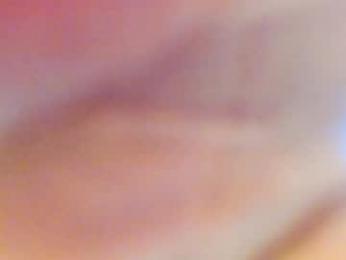 meryfoxxx webcam model stream image