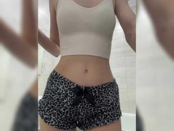 Madison01 webcam model stream image