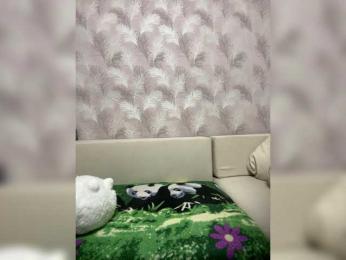 Denis-AnnaGG webcam model stream image