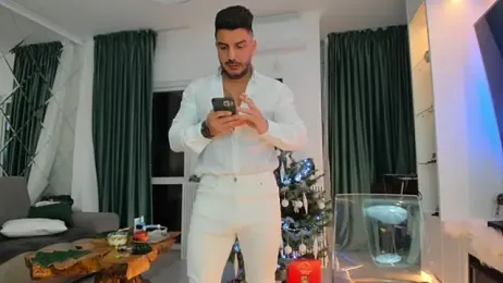 jasonsteel90 webcam model stream image