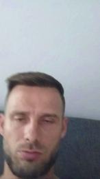 Mikeeeel webcam model stream image