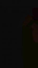 Mikeeeel webcam model stream image