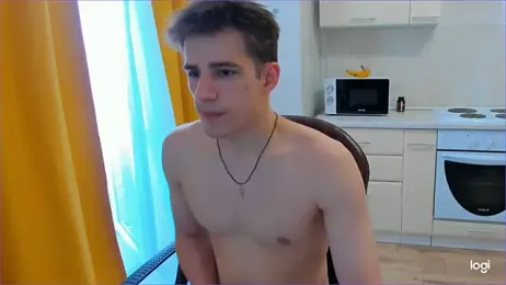 Alexs_777 webcam model stream image