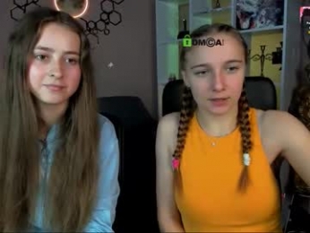 keylas_moan webcam model stream image
