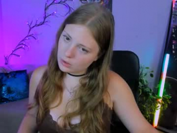 keylas_moan webcam model stream image