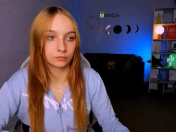 keylas_moan webcam model stream image
