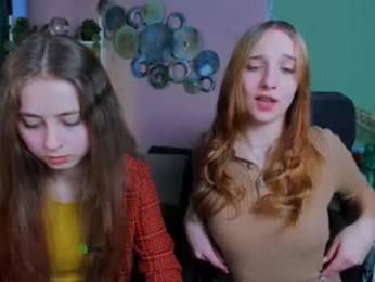 keylas_moan webcam model stream image