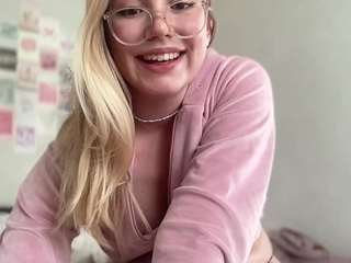 honeyaudrey webcam model stream image