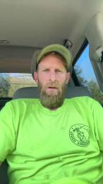 Justlooking0527 webcam model stream image