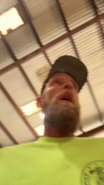 Justlooking0527 webcam model stream image