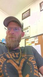 Justlooking0527 webcam model stream image