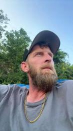 Justlooking0527 webcam model stream image