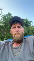 Justlooking0527 webcam model stream image