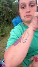 Justlooking0527 webcam model stream image