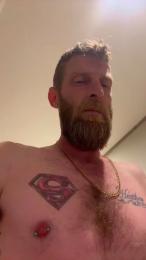 Justlooking0527 webcam model stream image