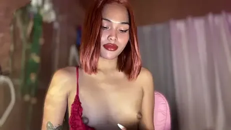 Yourbaby_angelx webcam model stream image