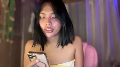Yourbaby_angelx webcam model stream image