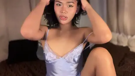 Yourbaby_angelx webcam model stream image