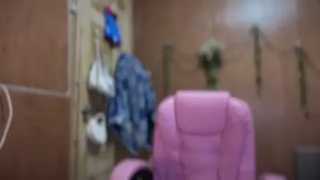 Yourbaby_angelx webcam model stream image