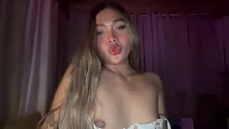 Yourbaby_angelx webcam model stream image