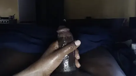 MMamiSexy webcam stripchat model stream image