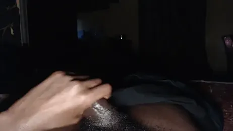 MMamiSexy webcam model stream image