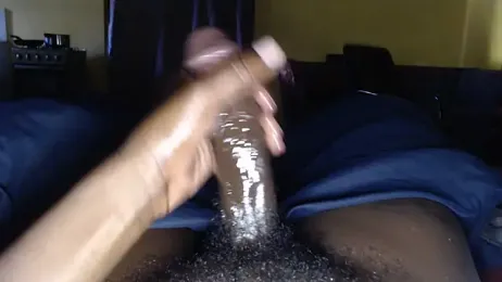 MMamiSexy webcam model stream image