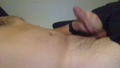 harojaro webcam model stream image