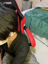 Mura109905 webcam stripchat model stream image