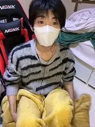 Mura109905 webcam stripchat model stream image