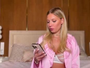 killer__tits webcam model stream image