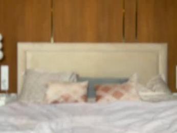 killer__tits webcam model stream image