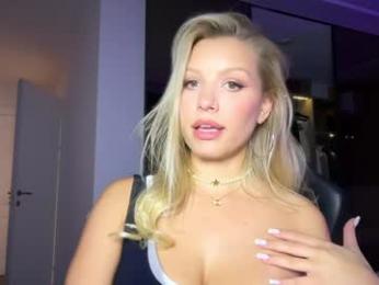 killer__tits webcam model stream image