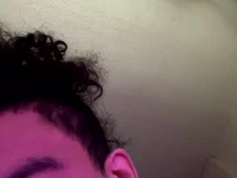 uhdummy webcam model stream image