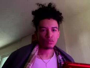 uhdummy webcam model stream image