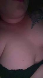 Rumanosky93 webcam model stream image