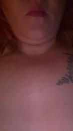 Rumanosky93 webcam cam4 model stream image