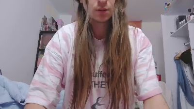 slimthickhot webcam model stream image