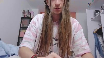 slimthickhot webcam model stream image