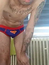 boysexy350 webcam model stream image