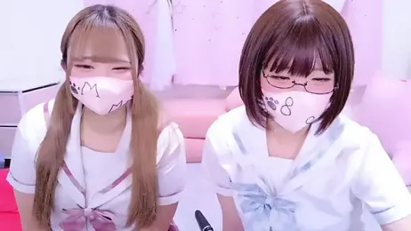 841_yayoi webcam stripchat model stream image