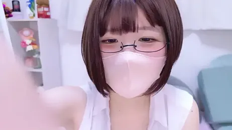 841_yayoi webcam stripchat model stream image