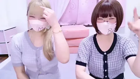 841_yayoi webcam stripchat model stream image