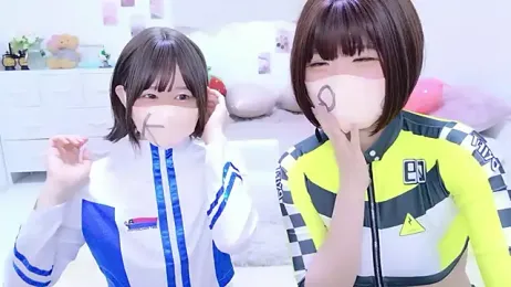 841_yayoi webcam stripchat model stream image