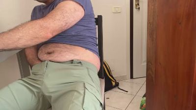 EUGENIO80 webcam model stream image