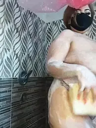 Farawla_elgmda webcam model stream image