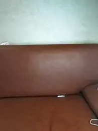 Farawla_elgmda webcam model stream image