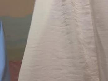 feral_berrys webcam model stream image