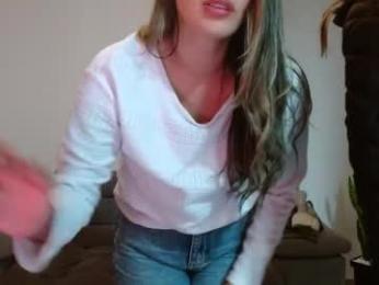 katalina_sexygirl webcam model stream image