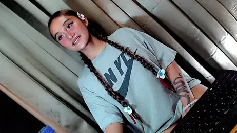 Jessicasfantasy webcam model stream image